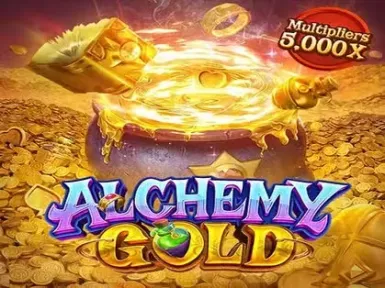 UnlimLuck Casino screenshot